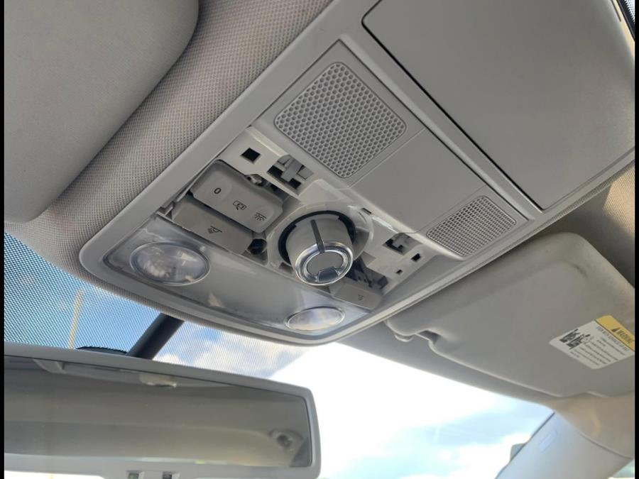 2012 Volkswagen Passat 4dr Sdn 2.5L Auto SE PZEV, available for sale in Lodi, New Jersey | Route 46 Auto Sales Inc. Lodi, New Jersey 2012 Volkswagen Passat 4dr Sdn 2.5L Auto SE PZEV, available for sale in Lodi, New Jersey | Route 46 Auto Sales Inc. Lodi, New Jersey