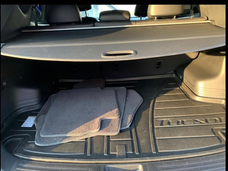 2010 Hyundai Tucson FWD 4dr I4 Auto GLS PZEV, available for sale in Lodi, New Jersey | Route 46 Auto Sales Inc. Lodi, New Jersey 2010 Hyundai Tucson FWD 4dr I4 Auto GLS PZEV, available for sale in Lodi, New Jersey | Route 46 Auto Sales Inc. Lodi, New Jersey