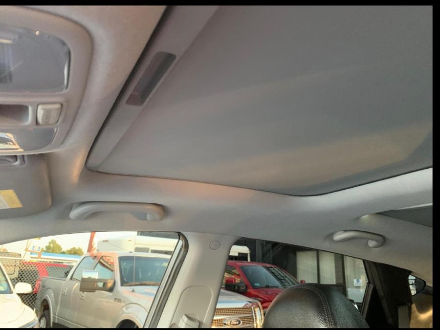 2010 Hyundai Tucson FWD 4dr I4 Auto GLS PZEV, available for sale in Lodi, New Jersey | Route 46 Auto Sales Inc. Lodi, New Jersey 2010 Hyundai Tucson FWD 4dr I4 Auto GLS PZEV, available for sale in Lodi, New Jersey | Route 46 Auto Sales Inc. Lodi, New Jersey
