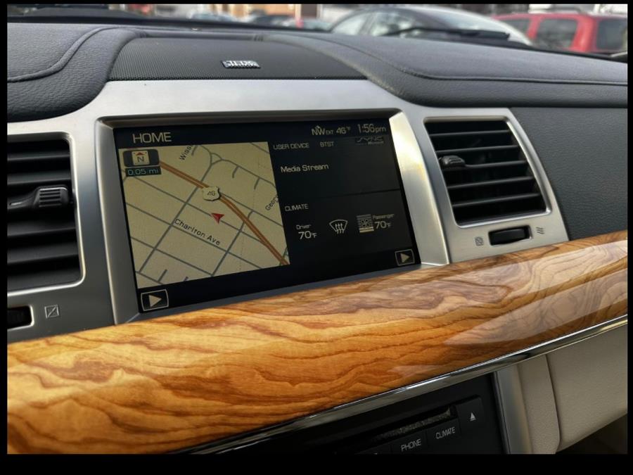 2009 Lincoln MKS 4dr Sdn FWD, available for sale in Lodi, New Jersey | Route 46 Auto Sales Inc. Lodi, New Jersey 2009 Lincoln MKS 4dr Sdn FWD, available for sale in Lodi, New Jersey | Route 46 Auto Sales Inc. Lodi, New Jersey