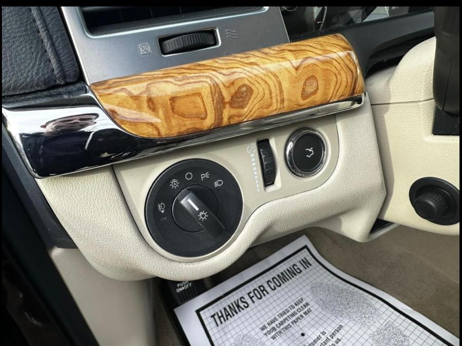 2009 Lincoln MKS 4dr Sdn FWD, available for sale in Lodi, New Jersey | Route 46 Auto Sales Inc. Lodi, New Jersey 2009 Lincoln MKS 4dr Sdn FWD, available for sale in Lodi, New Jersey | Route 46 Auto Sales Inc. Lodi, New Jersey