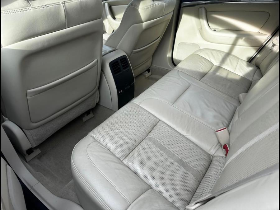 2009 Lincoln MKS 4dr Sdn FWD, available for sale in Lodi, New Jersey | Route 46 Auto Sales Inc. Lodi, New Jersey 2009 Lincoln MKS 4dr Sdn FWD, available for sale in Lodi, New Jersey | Route 46 Auto Sales Inc. Lodi, New Jersey