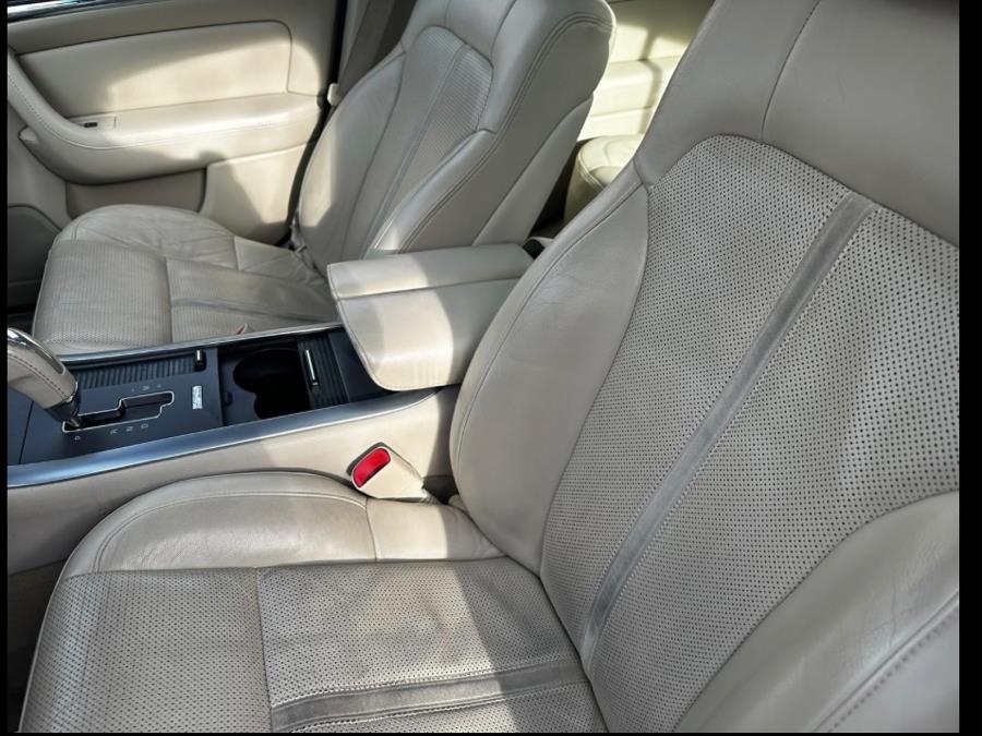2009 Lincoln MKS 4dr Sdn FWD, available for sale in Lodi, New Jersey | Route 46 Auto Sales Inc. Lodi, New Jersey 2009 Lincoln MKS 4dr Sdn FWD, available for sale in Lodi, New Jersey | Route 46 Auto Sales Inc. Lodi, New Jersey