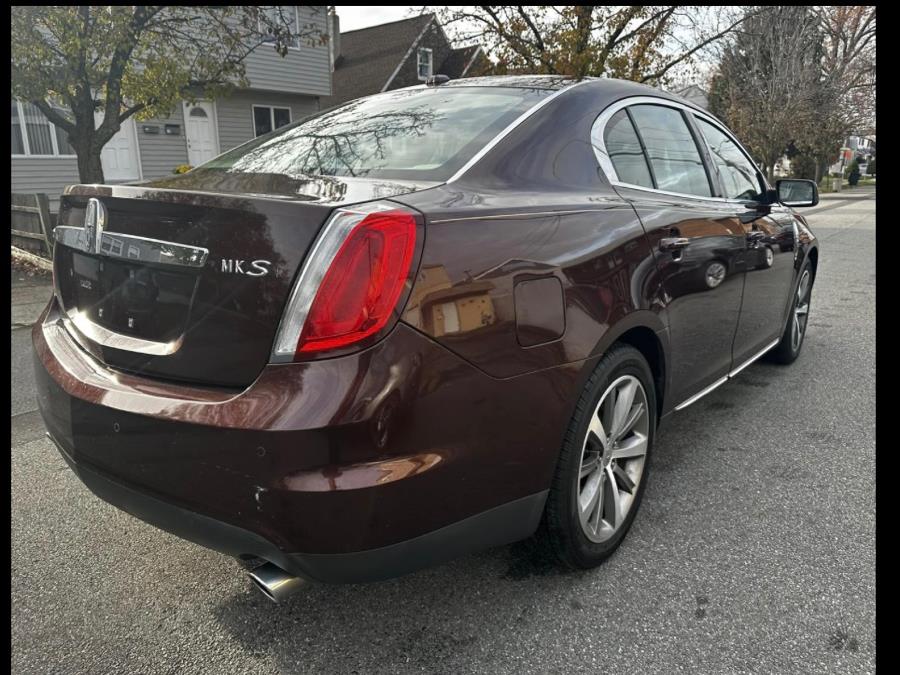 2009 Lincoln MKS 4dr Sdn FWD, available for sale in Lodi, New Jersey | Route 46 Auto Sales Inc. Lodi, New Jersey 2009 Lincoln MKS 4dr Sdn FWD, available for sale in Lodi, New Jersey | Route 46 Auto Sales Inc. Lodi, New Jersey