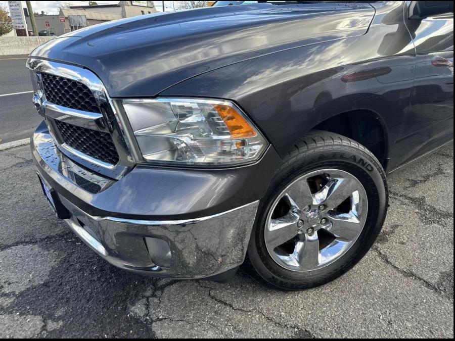 2015 Ram 1500 4WD Crew Cab 149" Big Horn, available for sale in Lodi, New Jersey | Route 46 Auto Sales Inc. Lodi, New Jersey 2015 Ram 1500 4WD Crew Cab 149" Big Horn, available for sale in Lodi, New Jersey | Route 46 Auto Sales Inc. Lodi, New Jersey