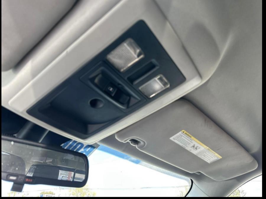 2015 Ram 1500 4WD Crew Cab 149" Big Horn, available for sale in Lodi, New Jersey | Route 46 Auto Sales Inc. Lodi, New Jersey 2015 Ram 1500 4WD Crew Cab 149" Big Horn, available for sale in Lodi, New Jersey | Route 46 Auto Sales Inc. Lodi, New Jersey