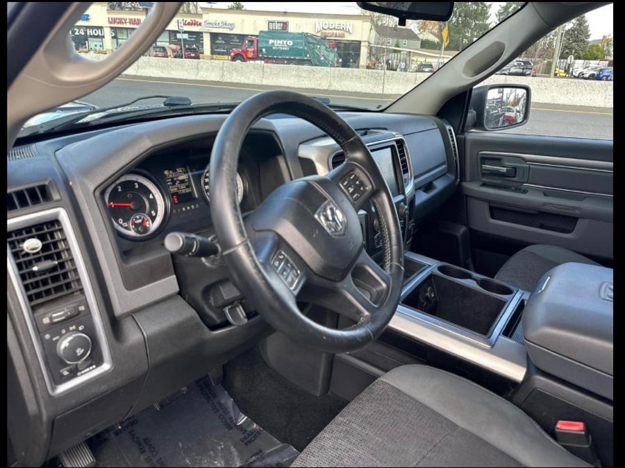 2015 Ram 1500 4WD Crew Cab 149" Big Horn, available for sale in Lodi, New Jersey | Route 46 Auto Sales Inc. Lodi, New Jersey 2015 Ram 1500 4WD Crew Cab 149" Big Horn, available for sale in Lodi, New Jersey | Route 46 Auto Sales Inc. Lodi, New Jersey