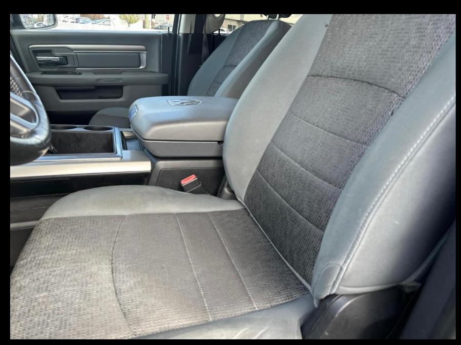 2015 Ram 1500 4WD Crew Cab 149" Big Horn, available for sale in Lodi, New Jersey | Route 46 Auto Sales Inc. Lodi, New Jersey 2015 Ram 1500 4WD Crew Cab 149" Big Horn, available for sale in Lodi, New Jersey | Route 46 Auto Sales Inc. Lodi, New Jersey