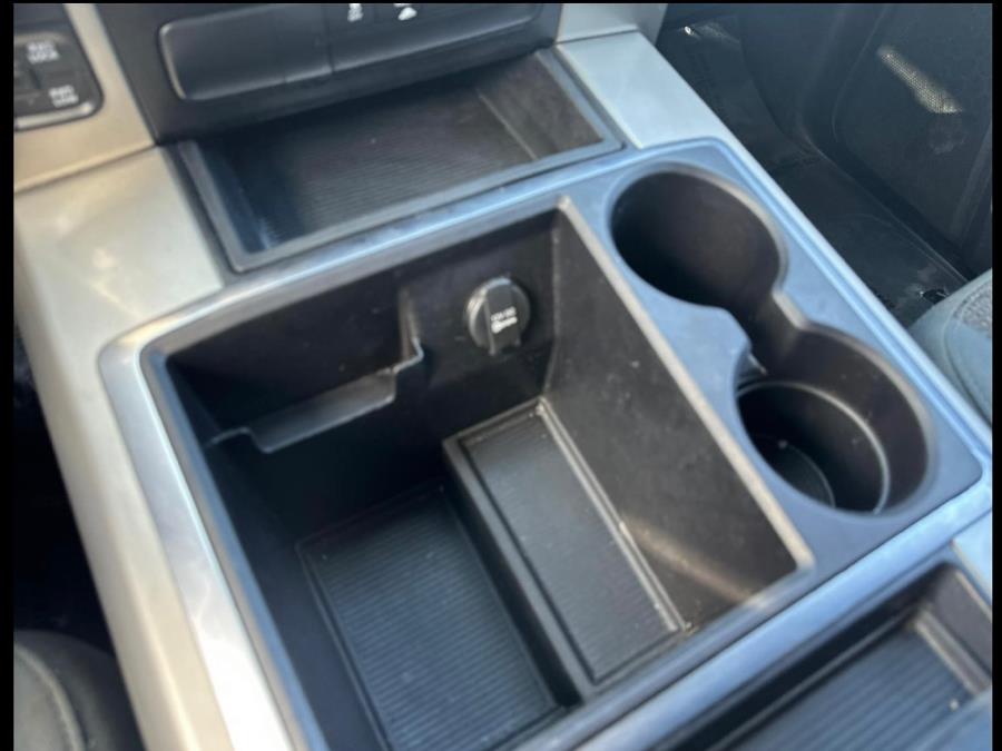 2015 Ram 1500 4WD Crew Cab 149" Big Horn, available for sale in Lodi, New Jersey | Route 46 Auto Sales Inc. Lodi, New Jersey 2015 Ram 1500 4WD Crew Cab 149" Big Horn, available for sale in Lodi, New Jersey | Route 46 Auto Sales Inc. Lodi, New Jersey