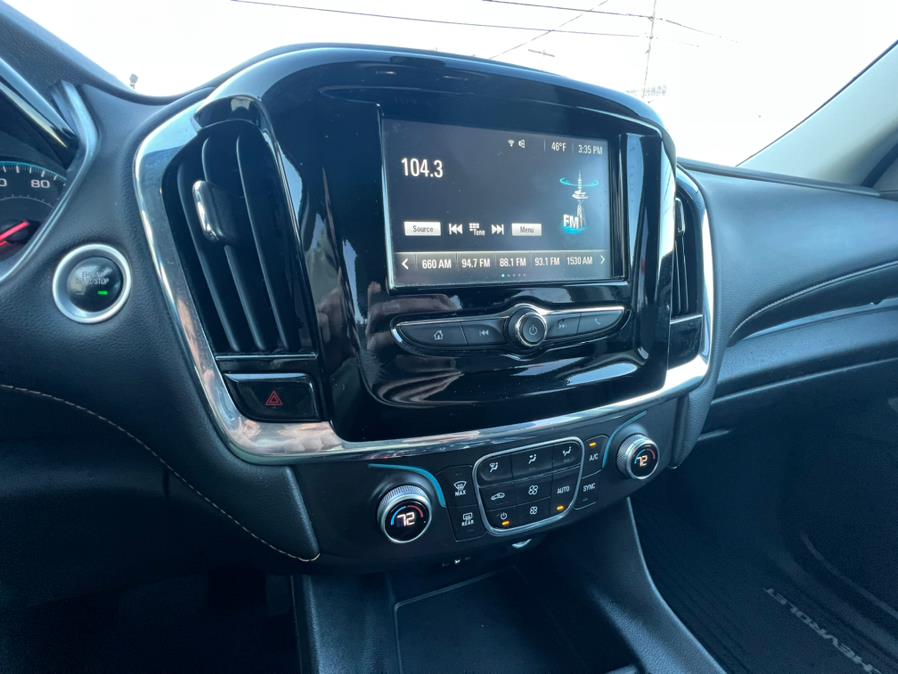 2019 Chevrolet Traverse AWD 4dr LS w/1LS, available for sale in Lodi, New Jersey | Route 46 Auto Sales Inc. Lodi, New Jersey 2019 Chevrolet Traverse AWD 4dr LS w/1LS, available for sale in Lodi, New Jersey | Route 46 Auto Sales Inc. Lodi, New Jersey