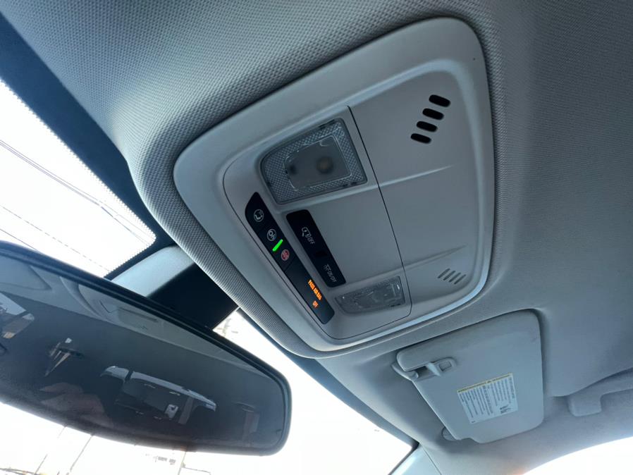 2019 Chevrolet Traverse AWD 4dr LS w/1LS, available for sale in Lodi, New Jersey | Route 46 Auto Sales Inc. Lodi, New Jersey 2019 Chevrolet Traverse AWD 4dr LS w/1LS, available for sale in Lodi, New Jersey | Route 46 Auto Sales Inc. Lodi, New Jersey