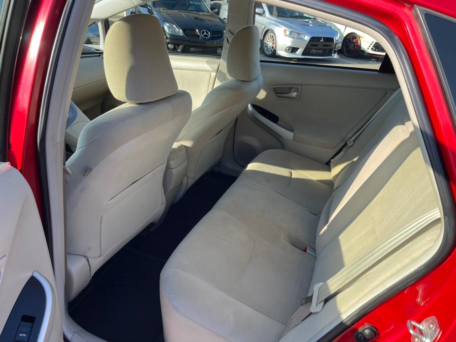 2013 Toyota Prius 5dr HB Four, available for sale in South Windsor, Connecticut | Mike And Tony Auto Sales, Inc. South Windsor, Connecticut 2013 Toyota Prius 5dr HB Four, available for sale in South Windsor, Connecticut | Mike And Tony Auto Sales, Inc. South Windsor, Connecticut