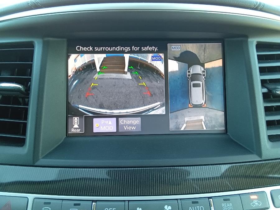 2018 INFINITI QX60 AWD, available for sale in Irvington, New Jersey | NJ Used Cars Center. Irvington, New Jersey 2018 INFINITI QX60 AWD, available for sale in Irvington, New Jersey | NJ Used Cars Center. Irvington, New Jersey
