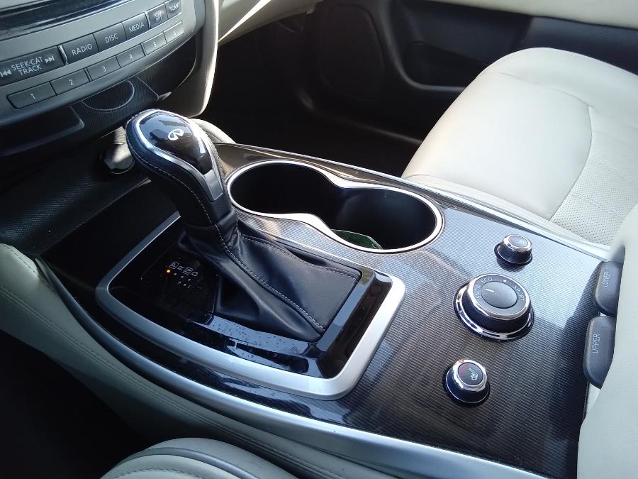2018 INFINITI QX60 AWD, available for sale in Irvington, New Jersey | NJ Used Cars Center. Irvington, New Jersey 2018 INFINITI QX60 AWD, available for sale in Irvington, New Jersey | NJ Used Cars Center. Irvington, New Jersey