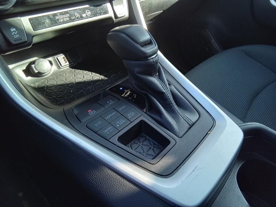 2021 Toyota RAV4 LE AWD (Natl), available for sale in Irvington, New Jersey | NJ Used Cars Center. Irvington, New Jersey 2021 Toyota RAV4 LE AWD (Natl), available for sale in Irvington, New Jersey | NJ Used Cars Center. Irvington, New Jersey