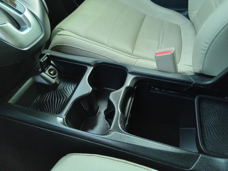 2019 Honda CR-V EX-L AWD, available for sale in Irvington, New Jersey | NJ Used Cars Center. Irvington, New Jersey 2019 Honda CR-V EX-L AWD, available for sale in Irvington, New Jersey | NJ Used Cars Center. Irvington, New Jersey