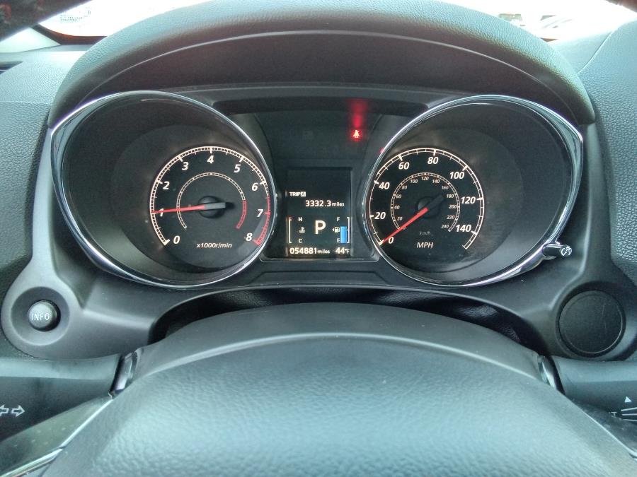2019 Mitsubishi Outlander Sport ES 2.0 AWC CVT, available for sale in Irvington, New Jersey | NJ Used Cars Center. Irvington, New Jersey 2019 Mitsubishi Outlander Sport ES 2.0 AWC CVT, available for sale in Irvington, New Jersey | NJ Used Cars Center. Irvington, New Jersey