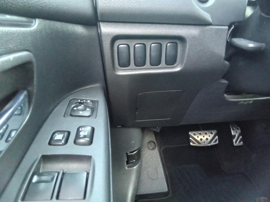 2019 Mitsubishi Outlander Sport ES 2.0 AWC CVT, available for sale in Irvington, New Jersey | NJ Used Cars Center. Irvington, New Jersey 2019 Mitsubishi Outlander Sport ES 2.0 AWC CVT, available for sale in Irvington, New Jersey | NJ Used Cars Center. Irvington, New Jersey