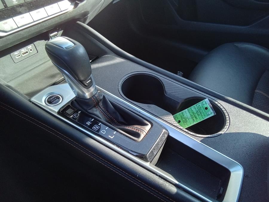 2021 Nissan Altima 2.5 SR Sedan, available for sale in Irvington, New Jersey | NJ Used Cars Center. Irvington, New Jersey 2021 Nissan Altima 2.5 SR Sedan, available for sale in Irvington, New Jersey | NJ Used Cars Center. Irvington, New Jersey