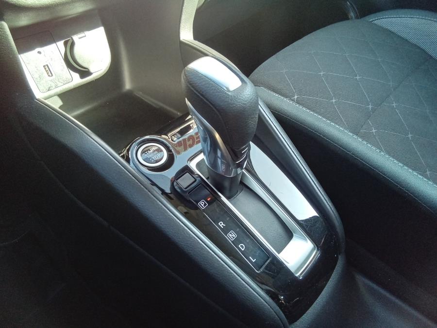 2020 Nissan Kicks S FWD, available for sale in Irvington, New Jersey | NJ Used Cars Center. Irvington, New Jersey 2020 Nissan Kicks S FWD, available for sale in Irvington, New Jersey | NJ Used Cars Center. Irvington, New Jersey