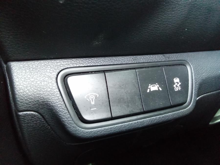 2020 Kia Forte LXS IVT, available for sale in Irvington, New Jersey | NJ Used Cars Center. Irvington, New Jersey 2020 Kia Forte LXS IVT, available for sale in Irvington, New Jersey | NJ Used Cars Center. Irvington, New Jersey