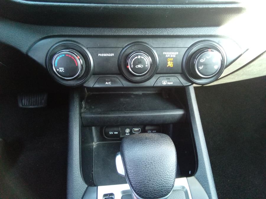 2020 Kia Forte LXS IVT, available for sale in Irvington, New Jersey | NJ Used Cars Center. Irvington, New Jersey 2020 Kia Forte LXS IVT, available for sale in Irvington, New Jersey | NJ Used Cars Center. Irvington, New Jersey