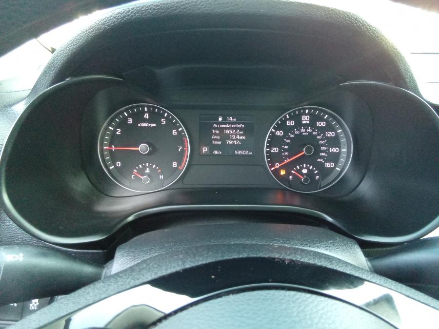 2020 Kia Forte LXS IVT, available for sale in Irvington, New Jersey | NJ Used Cars Center. Irvington, New Jersey 2020 Kia Forte LXS IVT, available for sale in Irvington, New Jersey | NJ Used Cars Center. Irvington, New Jersey