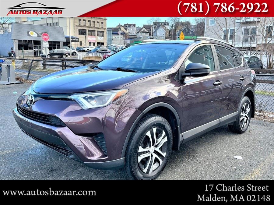 Used cars for sale in Malden, Everett, Medford, Melrose, MA Auto Bazaar