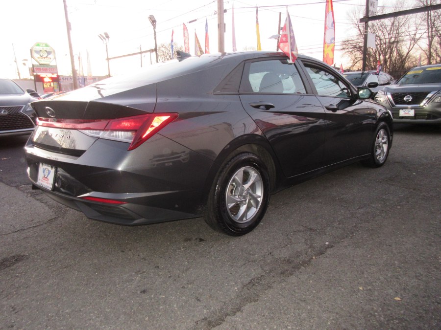 2021 Hyundai Elantra SE IVT SULEV *Ltd Avail*, available for sale in Linden, New Jersey | Route 27 Auto Mall. Linden, New Jersey 2021 Hyundai Elantra SE IVT SULEV *Ltd Avail*, available for sale in Linden, New Jersey | Route 27 Auto Mall. Linden, New Jersey