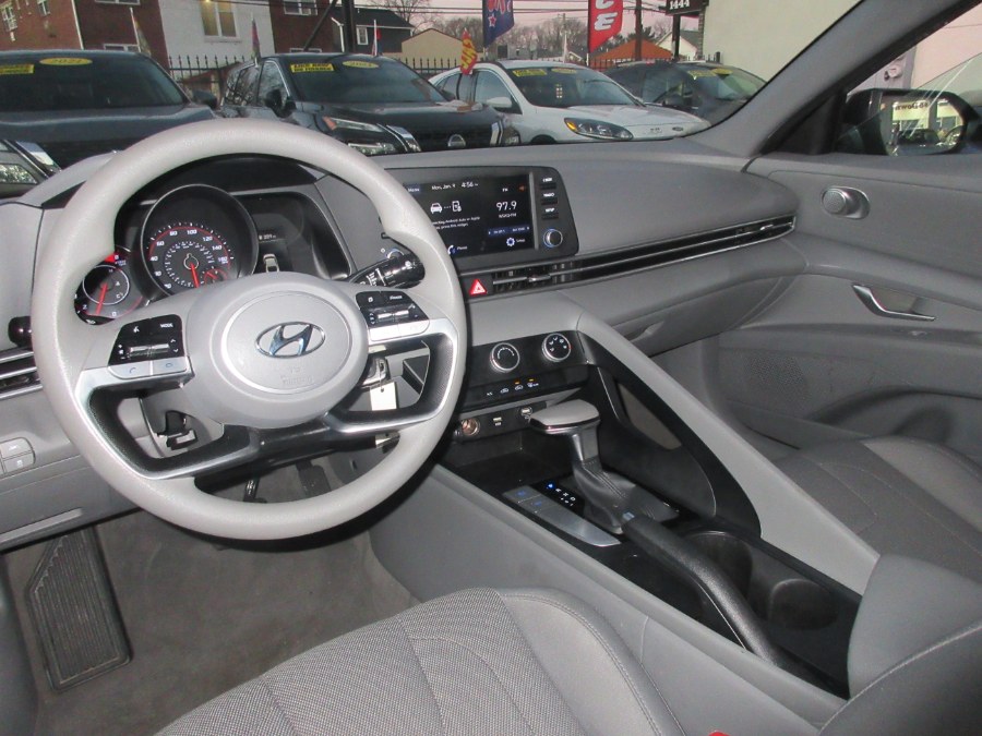 2021 Hyundai Elantra SE IVT SULEV *Ltd Avail*, available for sale in Linden, New Jersey | Route 27 Auto Mall. Linden, New Jersey 2021 Hyundai Elantra SE IVT SULEV *Ltd Avail*, available for sale in Linden, New Jersey | Route 27 Auto Mall. Linden, New Jersey