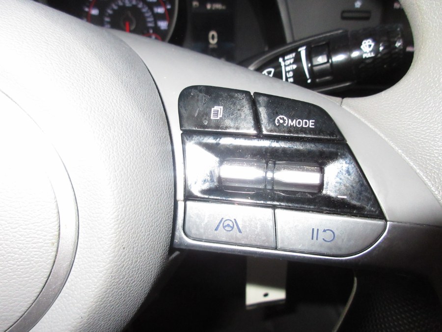 2021 Hyundai Elantra SE IVT SULEV *Ltd Avail*, available for sale in Linden, New Jersey | Route 27 Auto Mall. Linden, New Jersey 2021 Hyundai Elantra SE IVT SULEV *Ltd Avail*, available for sale in Linden, New Jersey | Route 27 Auto Mall. Linden, New Jersey