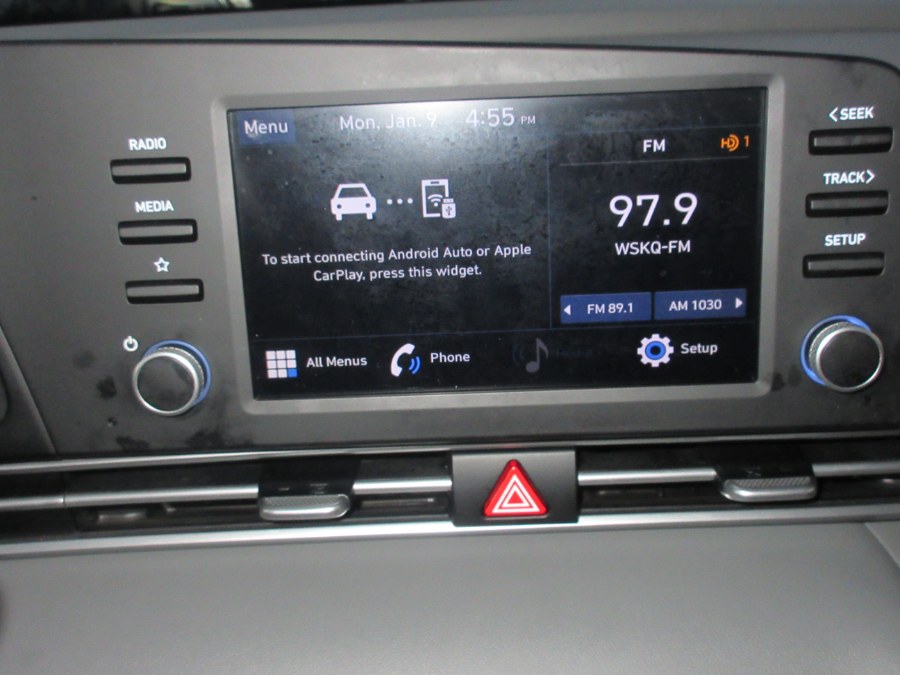 2021 Hyundai Elantra SE IVT SULEV *Ltd Avail*, available for sale in Linden, New Jersey | Route 27 Auto Mall. Linden, New Jersey 2021 Hyundai Elantra SE IVT SULEV *Ltd Avail*, available for sale in Linden, New Jersey | Route 27 Auto Mall. Linden, New Jersey