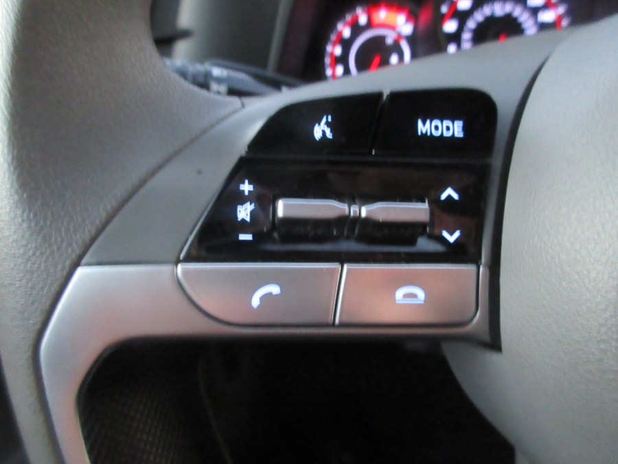 2021 Hyundai Elantra SE IVT SULEV *Ltd Avail*, available for sale in Linden, New Jersey | Route 27 Auto Mall. Linden, New Jersey 2021 Hyundai Elantra SE IVT SULEV *Ltd Avail*, available for sale in Linden, New Jersey | Route 27 Auto Mall. Linden, New Jersey