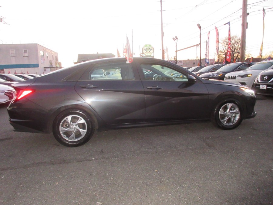 2021 Hyundai Elantra SE IVT SULEV *Ltd Avail*, available for sale in Linden, New Jersey | Route 27 Auto Mall. Linden, New Jersey 2021 Hyundai Elantra SE IVT SULEV *Ltd Avail*, available for sale in Linden, New Jersey | Route 27 Auto Mall. Linden, New Jersey