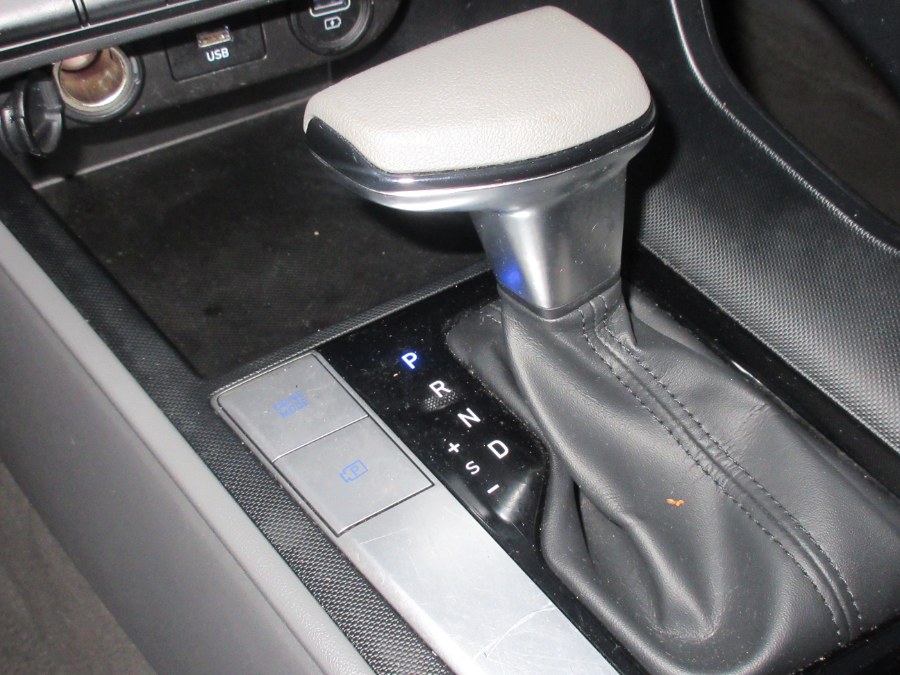 2021 Hyundai Elantra SE IVT SULEV *Ltd Avail*, available for sale in Linden, New Jersey | Route 27 Auto Mall. Linden, New Jersey 2021 Hyundai Elantra SE IVT SULEV *Ltd Avail*, available for sale in Linden, New Jersey | Route 27 Auto Mall. Linden, New Jersey