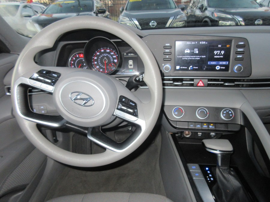 2021 Hyundai Elantra SE IVT SULEV *Ltd Avail*, available for sale in Linden, New Jersey | Route 27 Auto Mall. Linden, New Jersey 2021 Hyundai Elantra SE IVT SULEV *Ltd Avail*, available for sale in Linden, New Jersey | Route 27 Auto Mall. Linden, New Jersey
