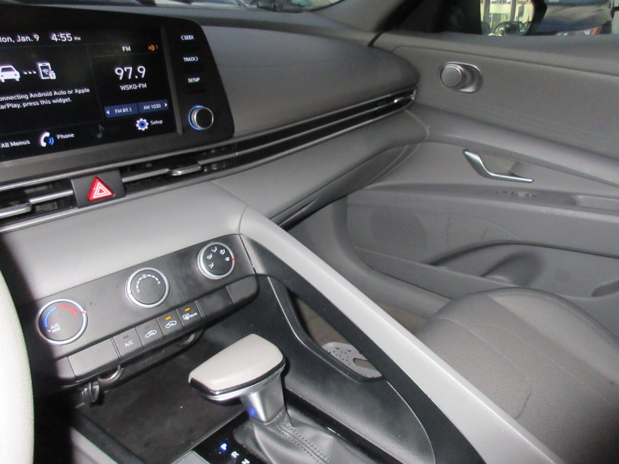 2021 Hyundai Elantra SE IVT SULEV *Ltd Avail*, available for sale in Linden, New Jersey | Route 27 Auto Mall. Linden, New Jersey 2021 Hyundai Elantra SE IVT SULEV *Ltd Avail*, available for sale in Linden, New Jersey | Route 27 Auto Mall. Linden, New Jersey