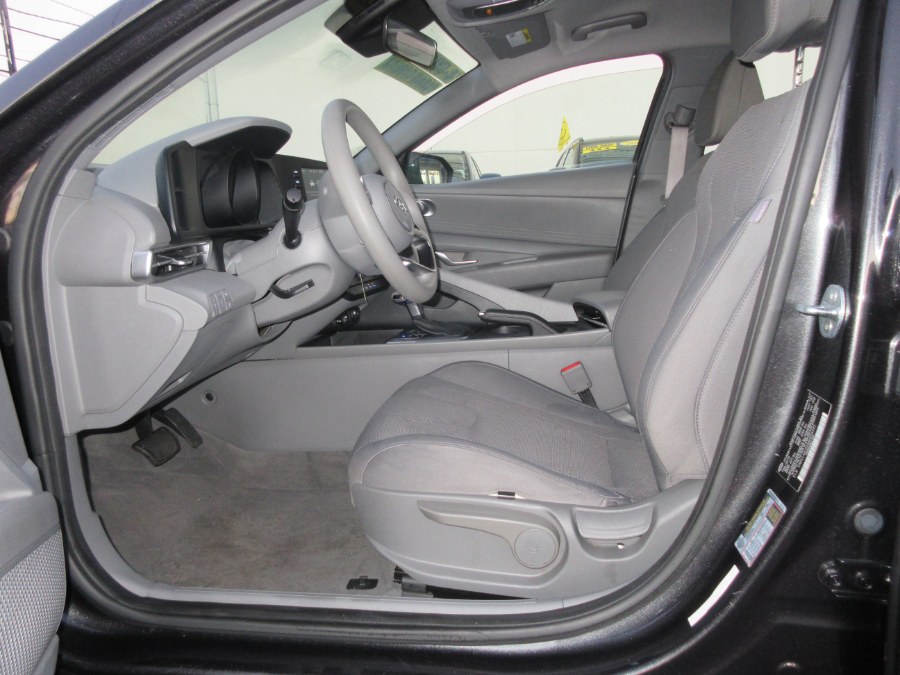 2021 Hyundai Elantra SE IVT SULEV *Ltd Avail*, available for sale in Linden, New Jersey | Route 27 Auto Mall. Linden, New Jersey 2021 Hyundai Elantra SE IVT SULEV *Ltd Avail*, available for sale in Linden, New Jersey | Route 27 Auto Mall. Linden, New Jersey