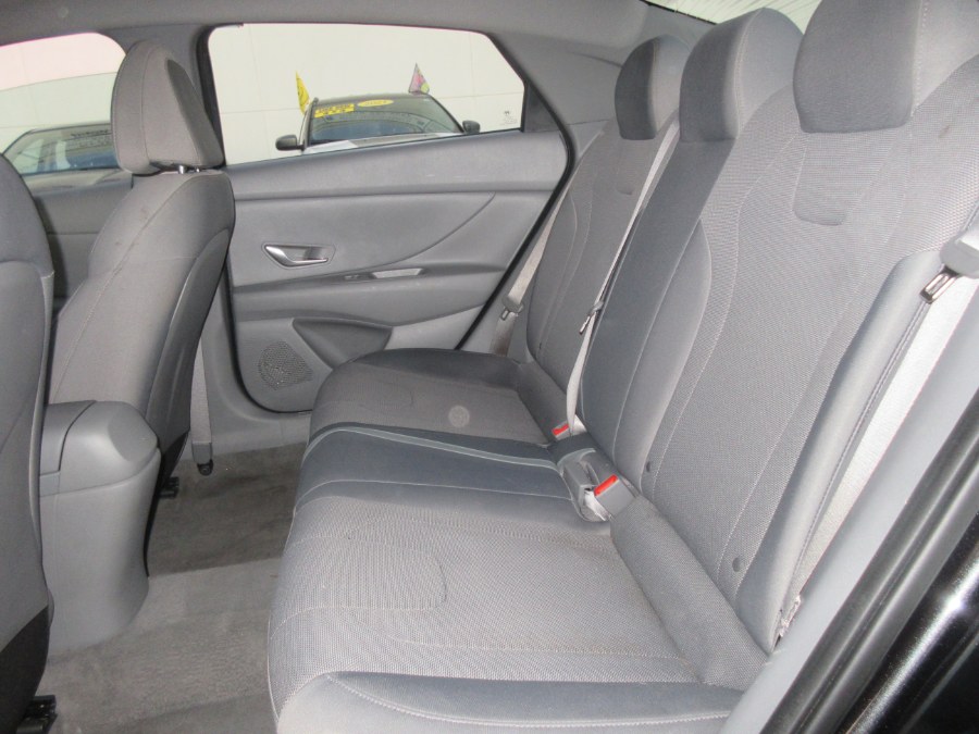 2021 Hyundai Elantra SE IVT SULEV *Ltd Avail*, available for sale in Linden, New Jersey | Route 27 Auto Mall. Linden, New Jersey 2021 Hyundai Elantra SE IVT SULEV *Ltd Avail*, available for sale in Linden, New Jersey | Route 27 Auto Mall. Linden, New Jersey