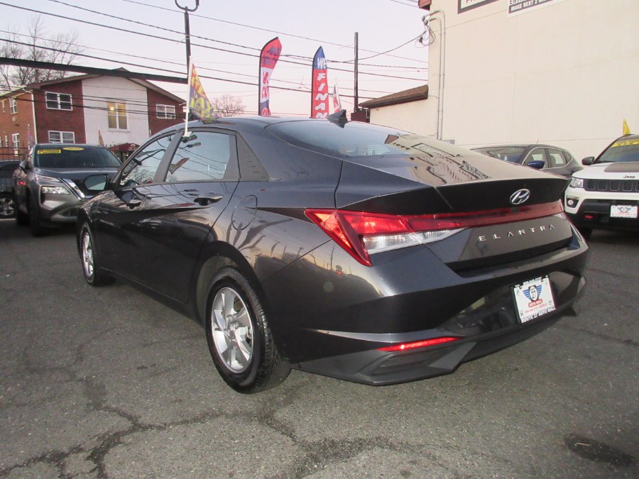 2021 Hyundai Elantra SE IVT SULEV *Ltd Avail*, available for sale in Linden, New Jersey | Route 27 Auto Mall. Linden, New Jersey 2021 Hyundai Elantra SE IVT SULEV *Ltd Avail*, available for sale in Linden, New Jersey | Route 27 Auto Mall. Linden, New Jersey