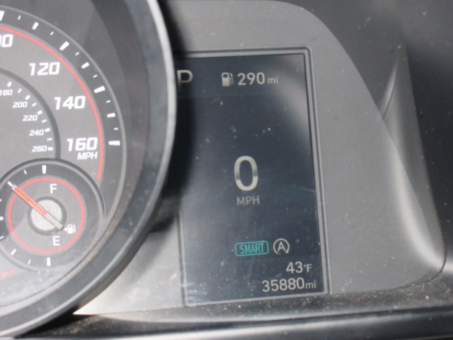 2021 Hyundai Elantra SE IVT SULEV *Ltd Avail*, available for sale in Linden, New Jersey | Route 27 Auto Mall. Linden, New Jersey 2021 Hyundai Elantra SE IVT SULEV *Ltd Avail*, available for sale in Linden, New Jersey | Route 27 Auto Mall. Linden, New Jersey