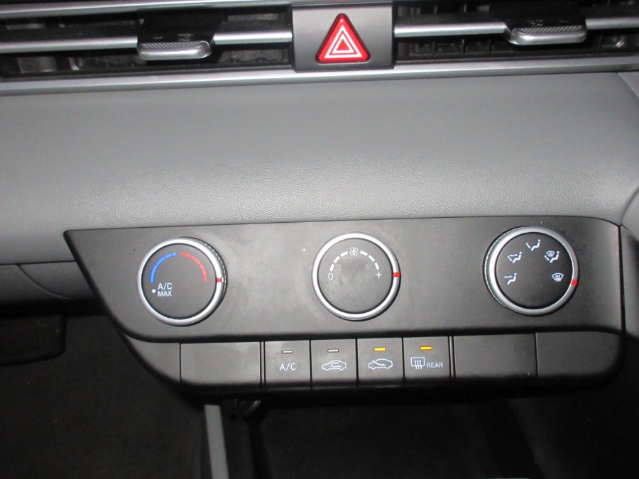 2021 Hyundai Elantra SE IVT SULEV *Ltd Avail*, available for sale in Linden, New Jersey | Route 27 Auto Mall. Linden, New Jersey 2021 Hyundai Elantra SE IVT SULEV *Ltd Avail*, available for sale in Linden, New Jersey | Route 27 Auto Mall. Linden, New Jersey