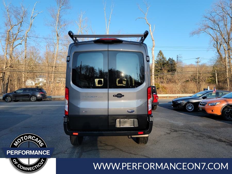 Used Ford Transit Cargo Van T-250 130" Med Rf 9070 GVWR AWD 2021 | Performance Motor Cars Of Connecticut LLC. Wilton, Connecticut Used Ford Transit Cargo Van T-250 130" Med Rf 9070 GVWR AWD 2021 | Performance Motor Cars Of Connecticut LLC. Wilton, Connecticut
