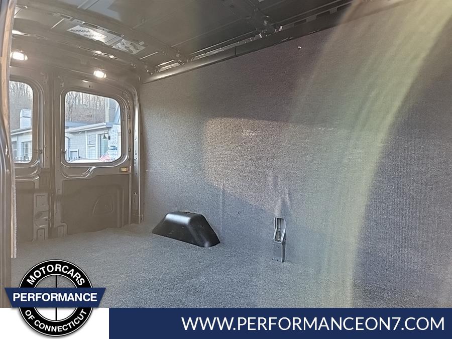 Used Ford Transit Cargo Van T-250 130" Med Rf 9070 GVWR AWD 2021 | Performance Motor Cars Of Connecticut LLC. Wilton, Connecticut Used Ford Transit Cargo Van T-250 130" Med Rf 9070 GVWR AWD 2021 | Performance Motor Cars Of Connecticut LLC. Wilton, Connecticut