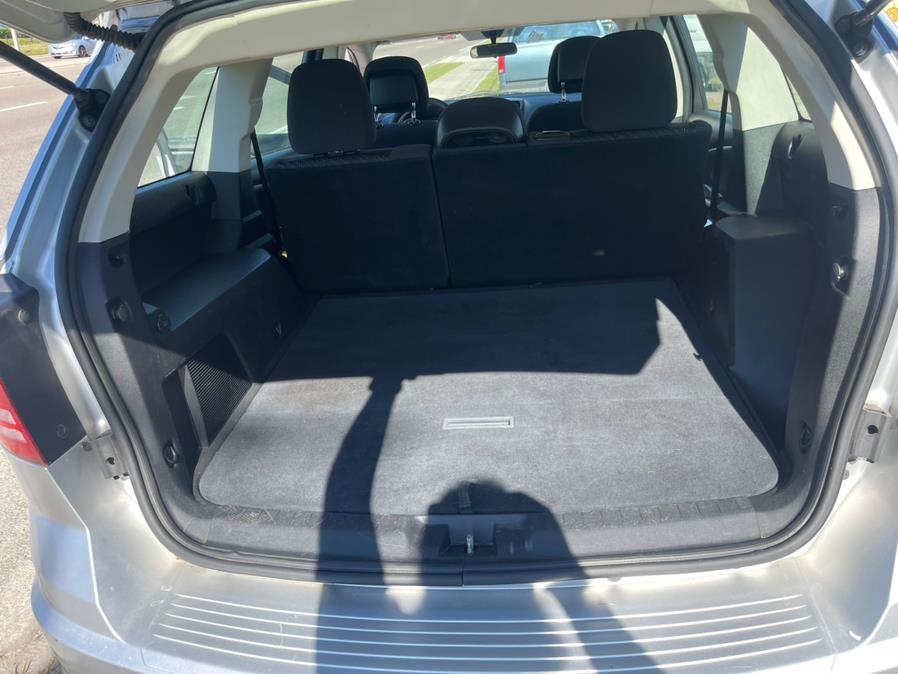 2012 Dodge Journey FWD 4dr American Value Pkg, available for sale in Orlando, Florida | 2 Car Pros. Orlando, Florida 2012 Dodge Journey FWD 4dr American Value Pkg, available for sale in Orlando, Florida | 2 Car Pros. Orlando, Florida