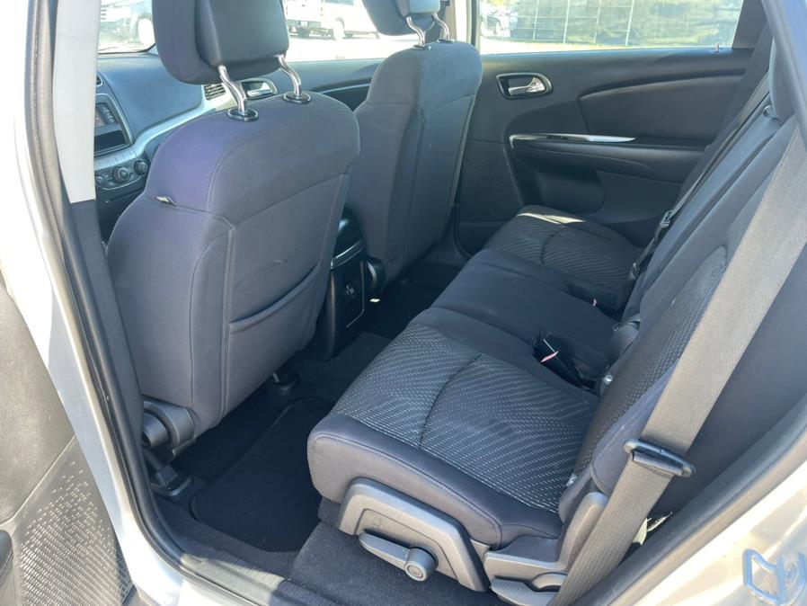 2012 Dodge Journey FWD 4dr American Value Pkg, available for sale in Orlando, Florida | 2 Car Pros. Orlando, Florida 2012 Dodge Journey FWD 4dr American Value Pkg, available for sale in Orlando, Florida | 2 Car Pros. Orlando, Florida