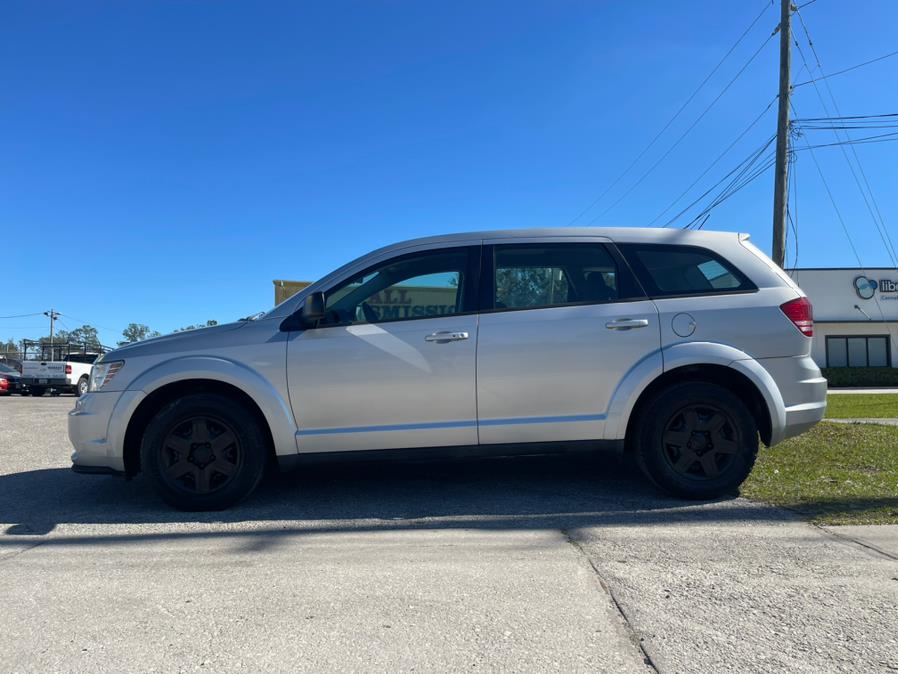2012 Dodge Journey FWD 4dr American Value Pkg, available for sale in Orlando, Florida | 2 Car Pros. Orlando, Florida 2012 Dodge Journey FWD 4dr American Value Pkg, available for sale in Orlando, Florida | 2 Car Pros. Orlando, Florida