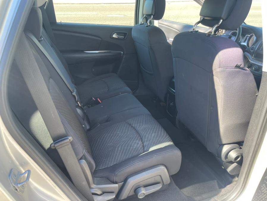 2012 Dodge Journey FWD 4dr American Value Pkg, available for sale in Orlando, Florida | 2 Car Pros. Orlando, Florida 2012 Dodge Journey FWD 4dr American Value Pkg, available for sale in Orlando, Florida | 2 Car Pros. Orlando, Florida