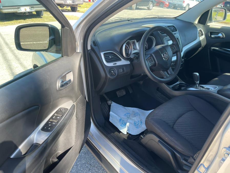 2012 Dodge Journey FWD 4dr American Value Pkg, available for sale in Orlando, Florida | 2 Car Pros. Orlando, Florida 2012 Dodge Journey FWD 4dr American Value Pkg, available for sale in Orlando, Florida | 2 Car Pros. Orlando, Florida