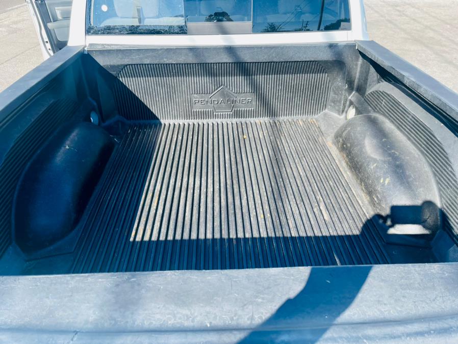 2015 Ram 1500 4WD Crew Cab 140.5" Big Horn, available for sale in Orlando, Florida | 2 Car Pros. Orlando, Florida 2015 Ram 1500 4WD Crew Cab 140.5" Big Horn, available for sale in Orlando, Florida | 2 Car Pros. Orlando, Florida